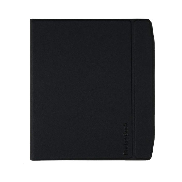 Pocketbook cover negro flip/ funda libro electrónico pocketbook era